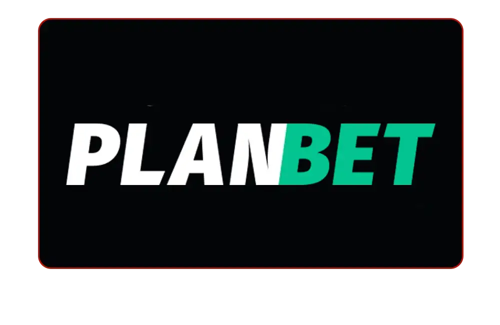 planbet logo
